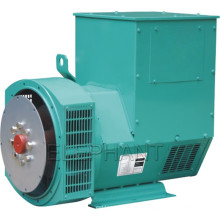 200kVA Brushless Poweronly Stamford Alternator